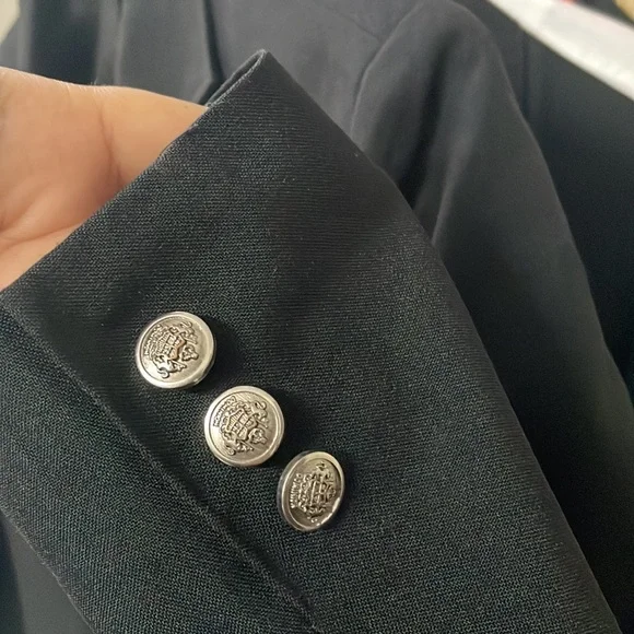 Formal blazer - Picture 7 of 11